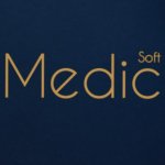 Medic-Soft -  Programmierung