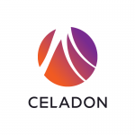 Celadon -  Programmierung