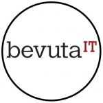 bevuta IT GmbH-Entwicklung 