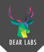 DearLabs GmbH -  Programmierung