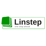 Linstep Software GmbH -  Programmierung