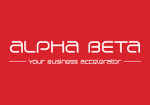 Alpha Beta -  Programmierung