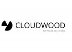 Cloudwood Software Solutions -  Programmierung