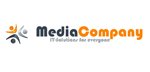Media-Company -  Programmierung
