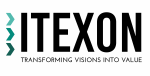 ITEXON GmbH-Entwicklung 