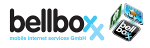 bellboxx - mobile internet services GmbH -  Programmierung