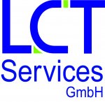 LCT Services GmbH -  Programmierung