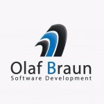 Olaf Braun - Software Development  -  Programmierung