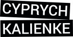 Cyprych Kalienke -  Programmierung