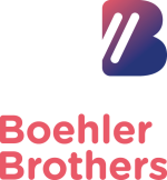 BoehlerBrothers GmbH-Entwicklung 