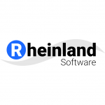 Rheinland Software GmbH -  Programmierung