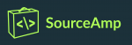 SourceAmp GmbH -  Programmierung