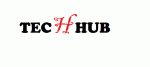 Tech Hub Solutions  -  Programmierung