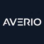 AVERIO Connect GmbH-Entwicklung 