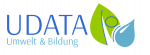 UDATA GmbH - Umwelt & Bildung-Entwicklung 