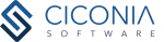 Ciconia Software GmbH -  Programmierung