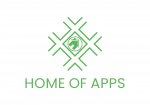 Home of Apps -  Programmierung