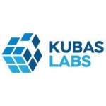 Kubas Labs -  Programmierung