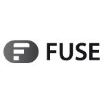 FUSE GmbH-Entwicklung 