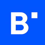 Bitfactory GmbH-Entwicklung 