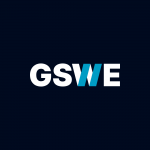 GSWE GmbH -  Programmierung