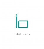 bitsfabrik GmbH -  Programmierung
