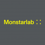 Monstarlab -  Programmierung