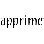 apprime GmbH | App Agentur Berlin - App Entwicklun -  Programmierung