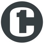 codeone.consulting -  Programmierung