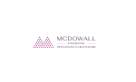 McDowallHealth -  Programmierung
