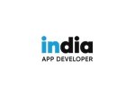 Mobile App Development Company New York -  Programmierung