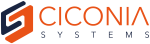 ciconia Systems GmbH -  Programmierung