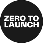 Zero To Launch GmbH - Programmierung Zero To Launch GmbH - Programmierung