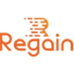 Regain Software -  Programmierung