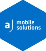 adesso mobile solutions -  Programmierung