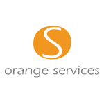 Orange Services -  Programmierung