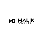 MALIK consults - Unternehmensberatung - Programmierung MALIK consults - Unternehmensberatung - Programmierung