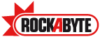 RockAByte GmbH -  Programmierung