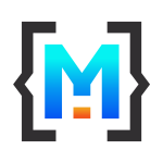 mh-studios - Software und Spieleentwickler -  Programmierung