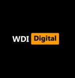 Website Developers India  -  Programmierung