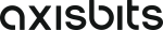 Axisbits GmbH -  Programmierung