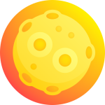Webagentur Asteroid Apps -  Programmierung