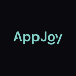 AppJoy -  Programmierung