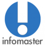 Infomaster GmbH-Entwicklung 