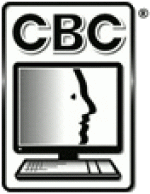 CBC ComputerBusinessCenter GmbH -  Programmierung
