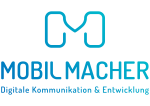 Mobil Macher GmbH-Entwicklung 