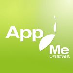 AppMe Creatives GmbH -  Programmierung