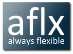 aflx.de - always flexible (Alexander Heinrich)-Entwicklung 
