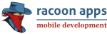 racoon apps - Tobias Reike-Entwicklung 