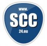 SCC | App +  Web Design Bodensee -  Programmierung